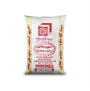 گچ میکرونیزه سوپر طلایی ساوه مخصوص نازک کاری 25 کیلویی